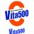 vita_500