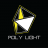 Poly Light 3D
