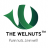The Welnuts