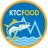 KTCFOOD