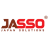JASSO Company