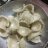 Tổyến