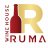 Ruma Wine