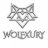 Wolfxury