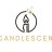 candlescent04