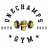 onechampsgym