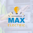 maxelectric