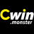 cwinmonster1