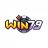 win79wclub