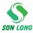 sonlongvn1