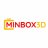 MinBox3D