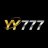 yy777comph