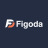 figodacom