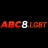 abc8lgbt