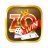 zowinsocial