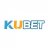 kubetcasino