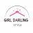 Girl Darling