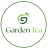 GardenTea