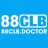 88clbdoctor