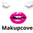 makupcover