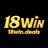 18windeals