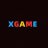 xgamnetph