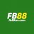 Fb88com