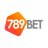 789betlocker