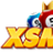 xsmnssite