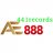 ae888441record