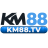 km88tv