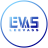 LeeVass Store