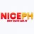 nicephcomph1