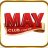 mayclubcommx