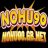 nohu90gbnet