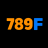1789fcom
